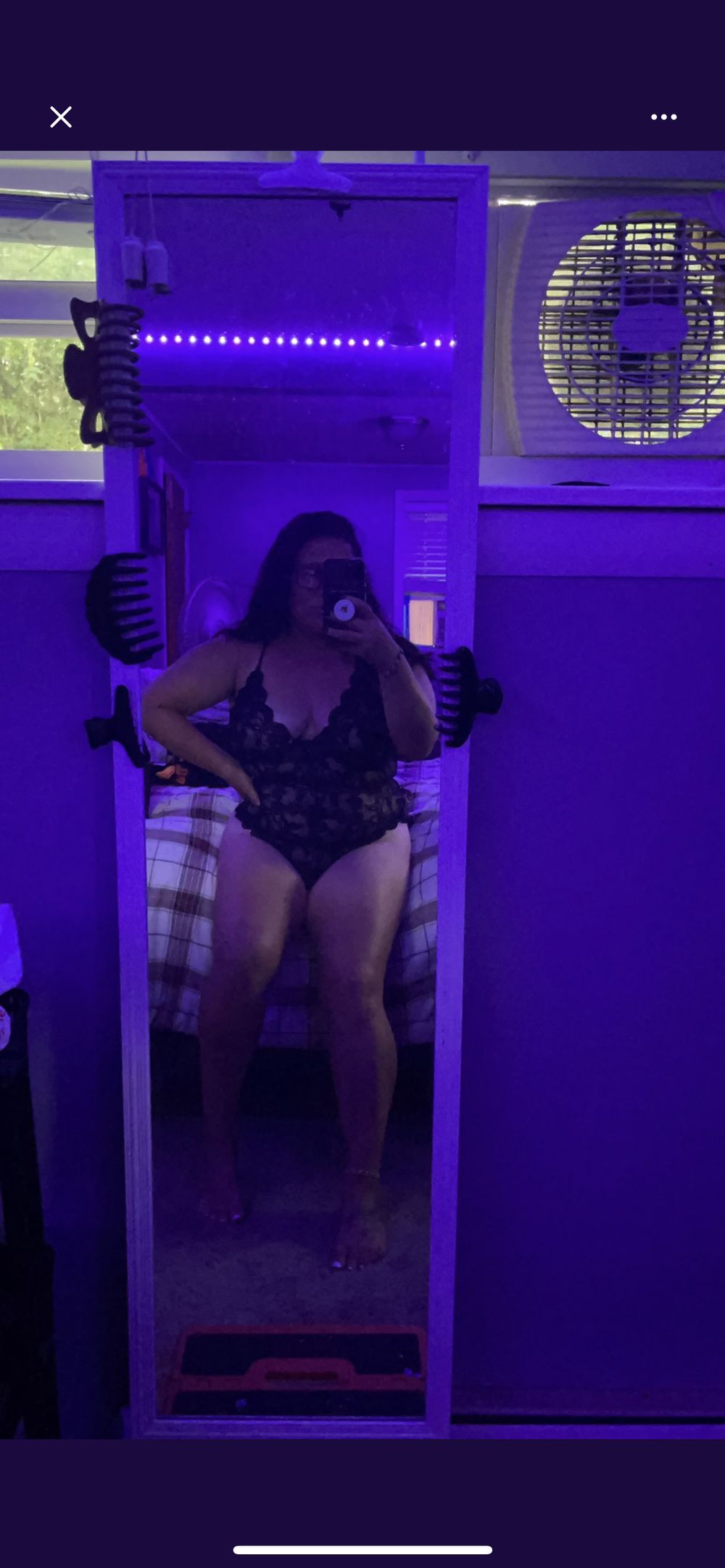 sunkissedtootsies OnlyFans profile picture