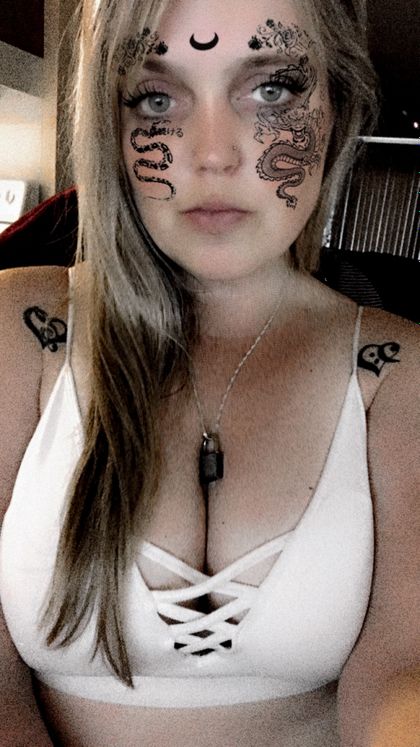 shishi2luv OnlyFans picture
