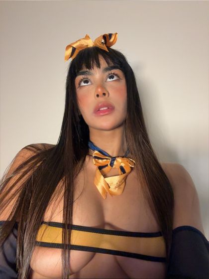 lajaryy OnlyFans picture