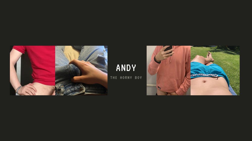 u44708027 OnlyFans profile picture