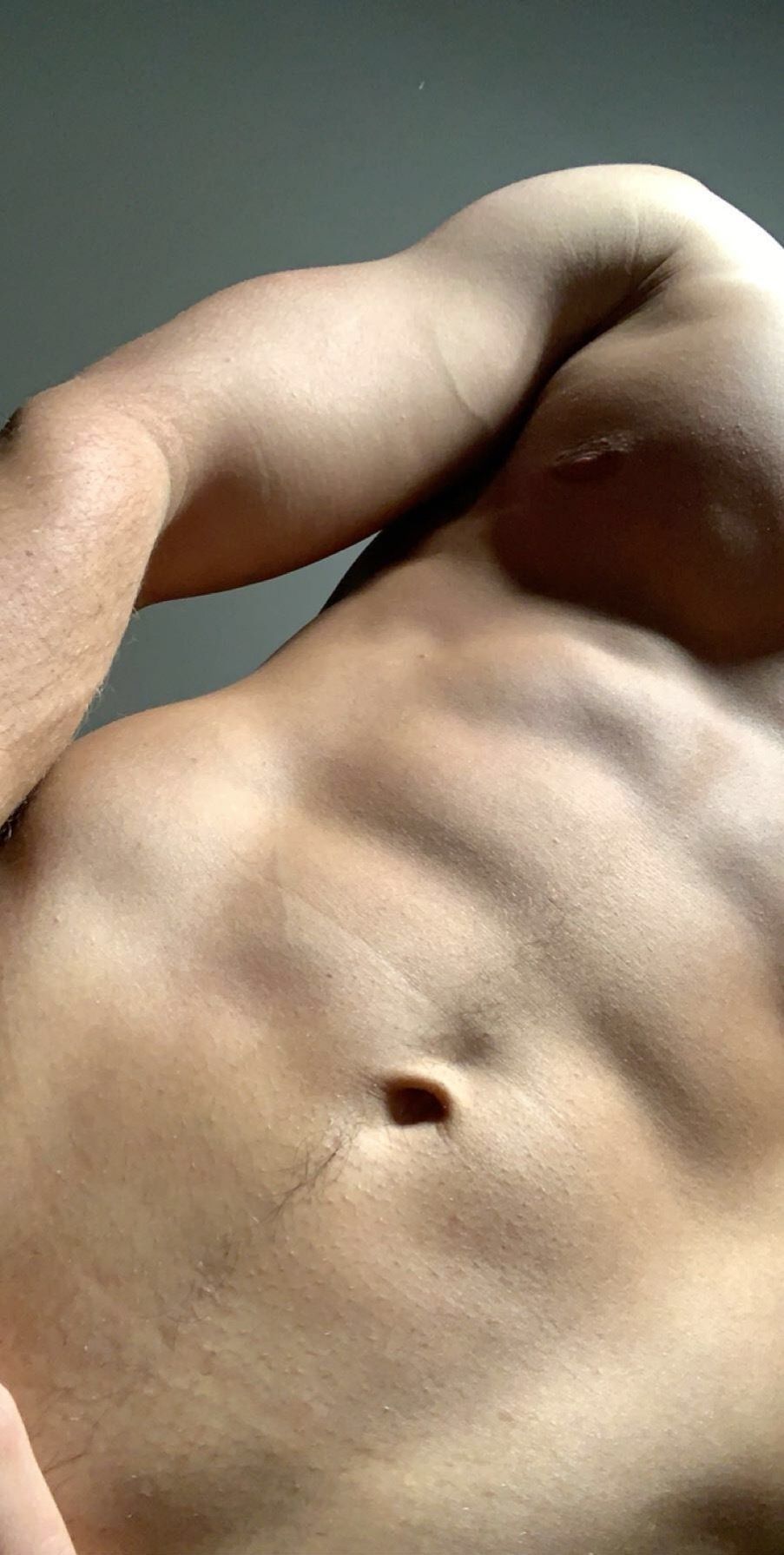 hunkyjohny OnlyFans profile picture