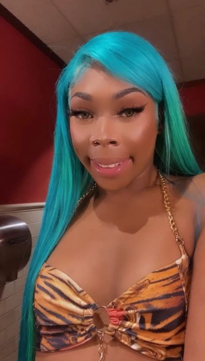 kreamykyliee OnlyFans picture