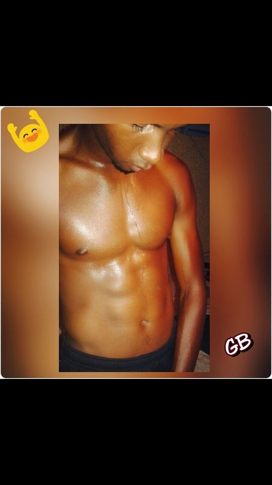 blackgb OnlyFans profile picture