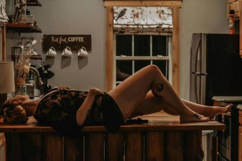 nickeyley OnlyFans profile picture
