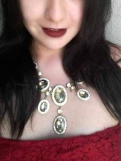 tiny_neni OnlyFans picture