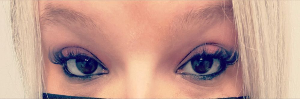 shortlove OnlyFans profile picture