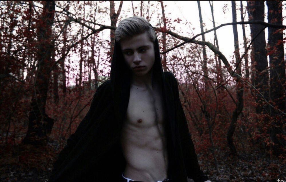 maxxx OnlyFans profile picture