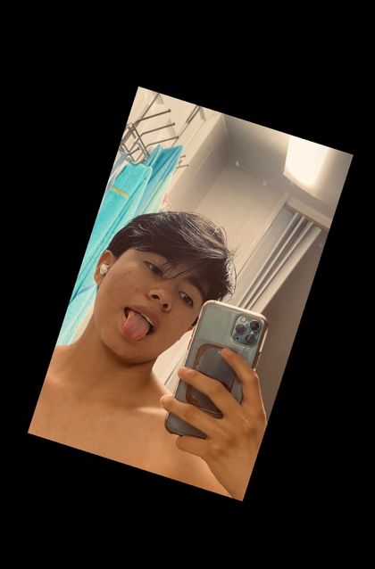 vilchismaldonado OnlyFans picture