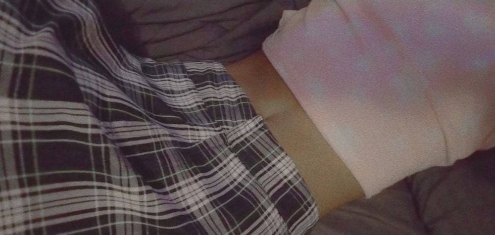 valentine_sophie OnlyFans profile picture