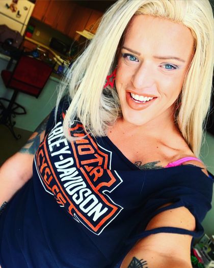 realjadejameson OnlyFans picture