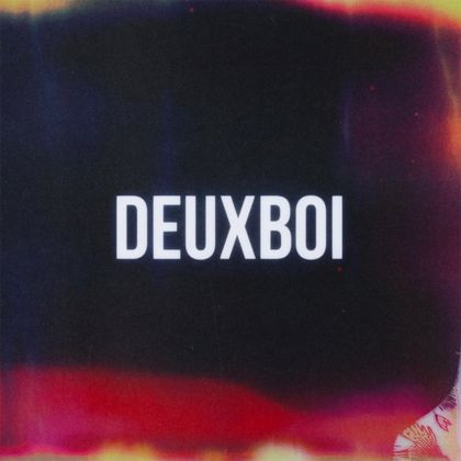 deuxboi OnlyFans picture