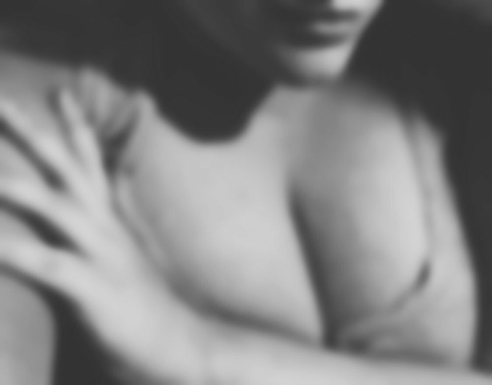 southernsweetie994 OnlyFans profile picture
