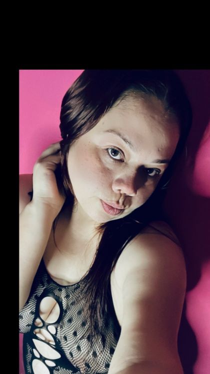 linda.love35 OnlyFans picture