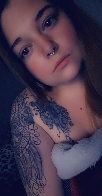 chaotic-cutie OnlyFans picture