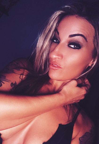 goddessvex OnlyFans picture