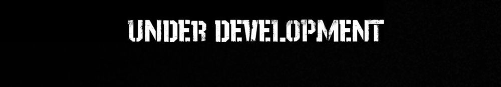 under_development OnlyFans profile picture