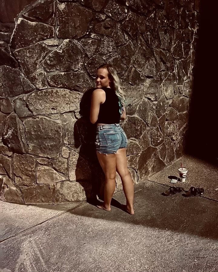 sarahmaaay OnlyFans profile picture