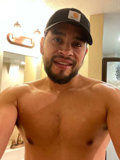 spicyharry1 OnlyFans picture
