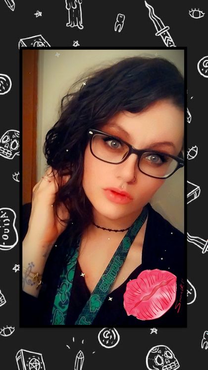 addypanda OnlyFans picture