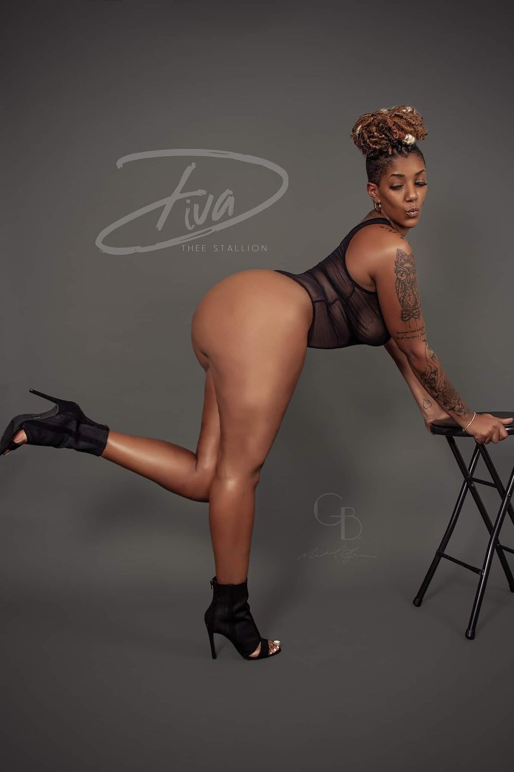 diva2788 OnlyFans profile picture