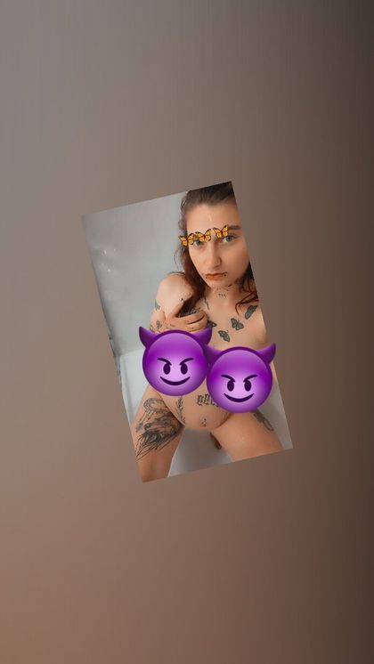 ksmith69 OnlyFans picture