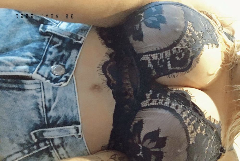 joybabyhot OnlyFans profile picture
