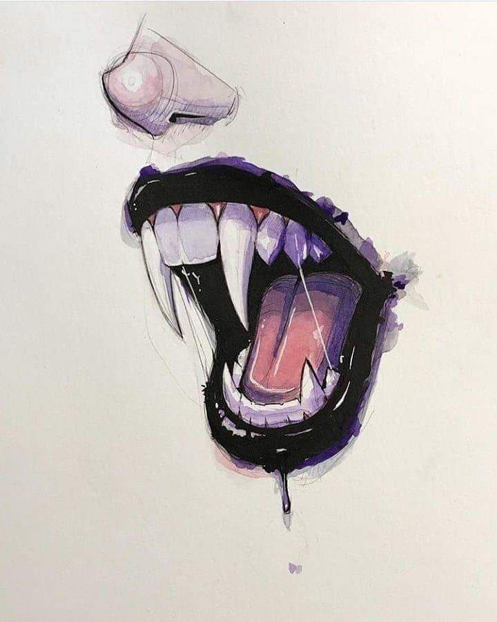 deathslayer45 OnlyFans profile picture