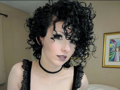 starbitevamp OnlyFans picture