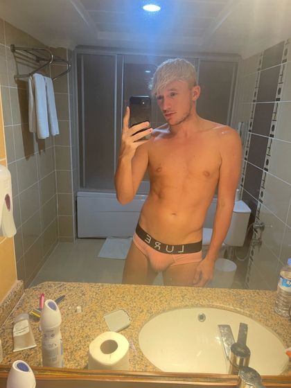 kieranweeder OnlyFans picture