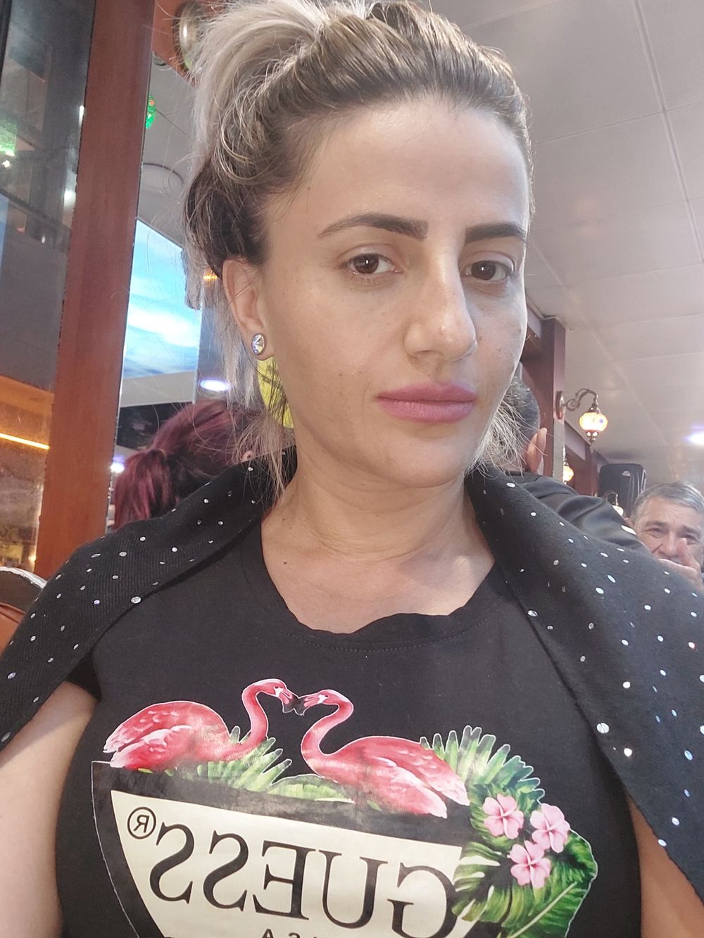 kmy85 OnlyFans profile picture