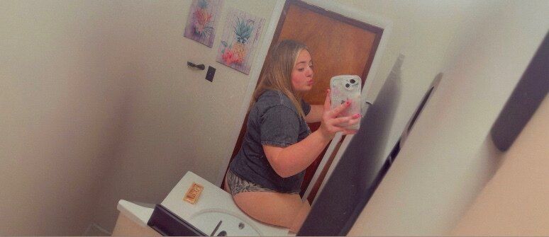 kikitty07 OnlyFans profile picture