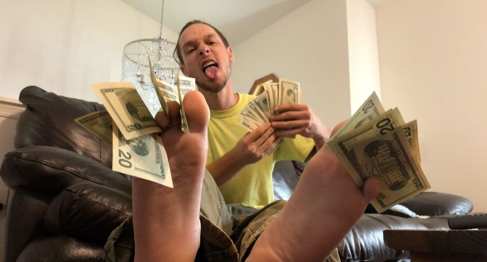 kingkylekrush OnlyFans profile picture