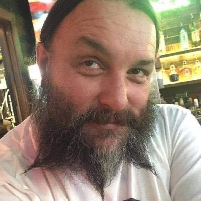 u219197498 OnlyFans profile picture