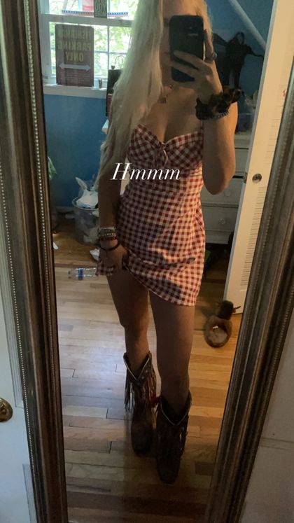 rhecbpd OnlyFans picture