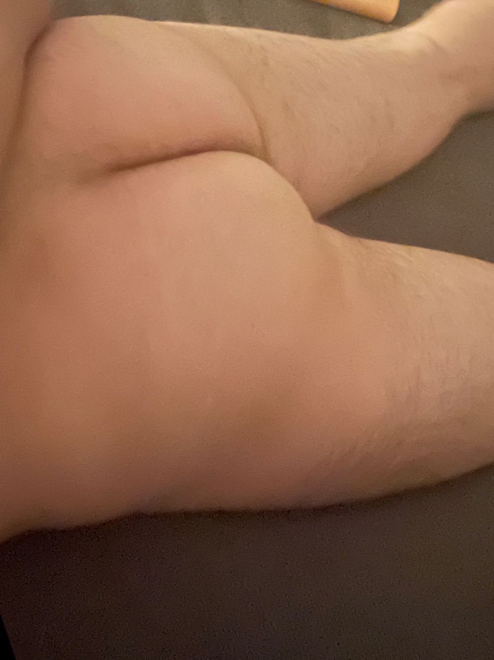 ale.rose69 OnlyFans profile picture