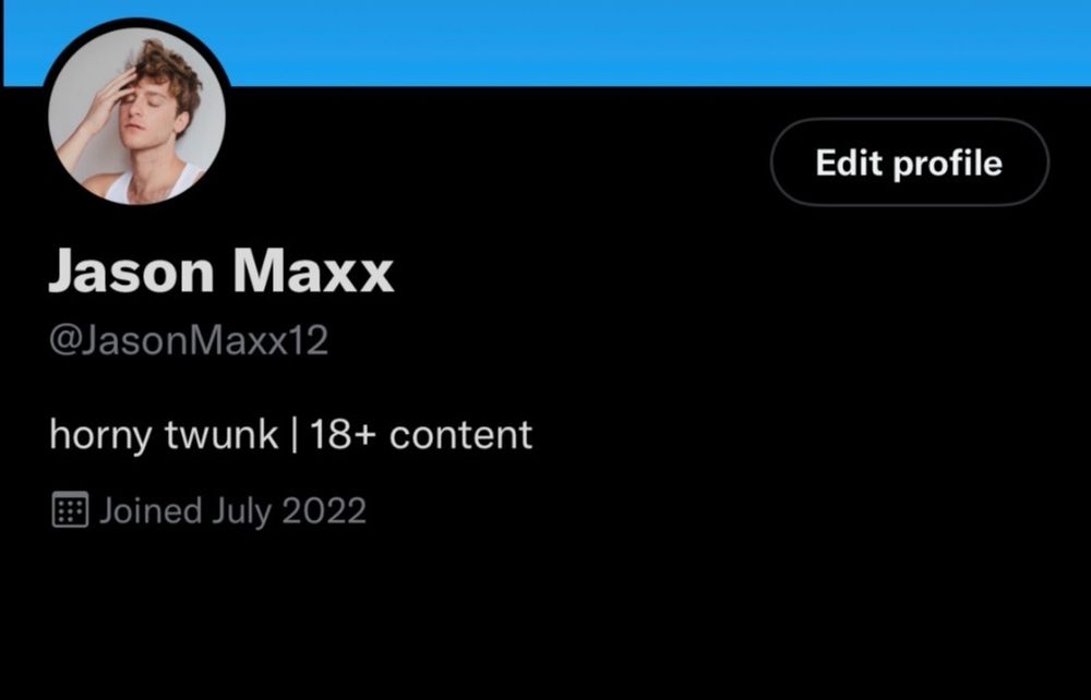 jasonmaxxpgh OnlyFans profile picture