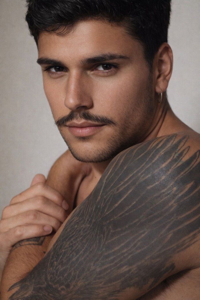 zejdante OnlyFans profile picture