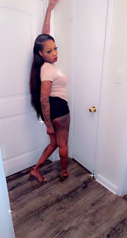 honeythepassion OnlyFans picture