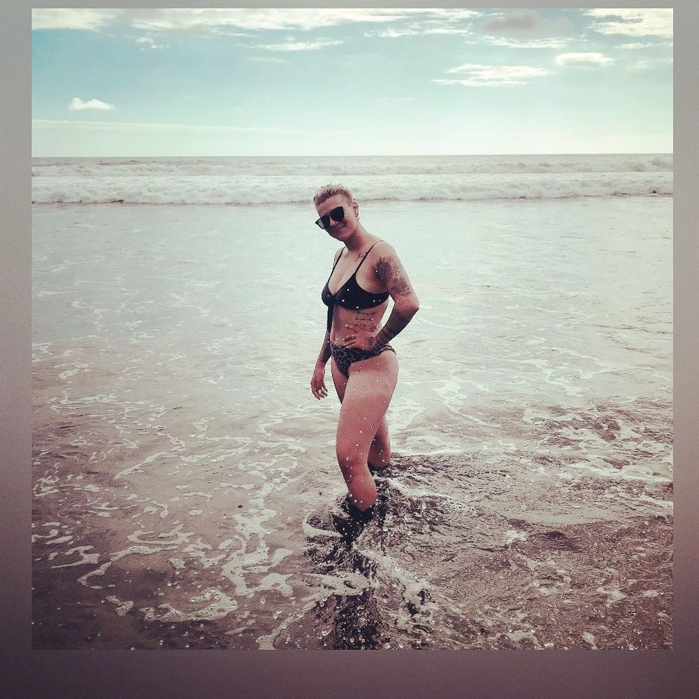 u117789938 OnlyFans profile picture