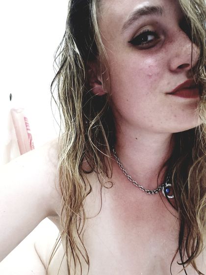littlewolfie96 OnlyFans picture