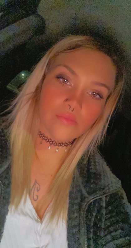 bbyxthick OnlyFans picture