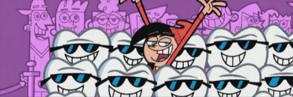 itsdickskylark OnlyFans profile picture