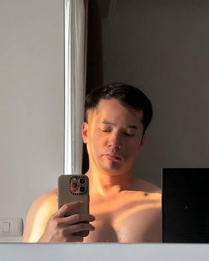 stayhere4ever OnlyFans picture