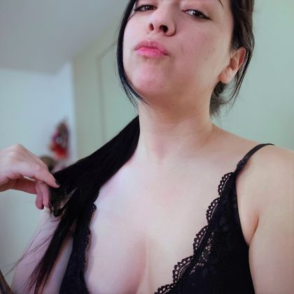 u97622383 OnlyFans picture