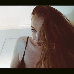 u13204273 OnlyFans picture