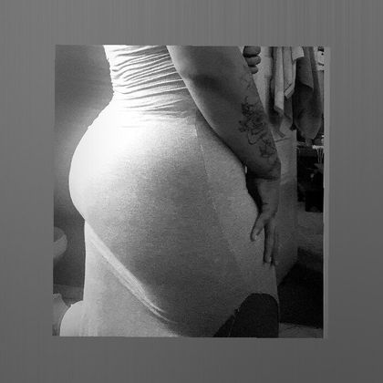 jazziewitthaphattie OnlyFans picture