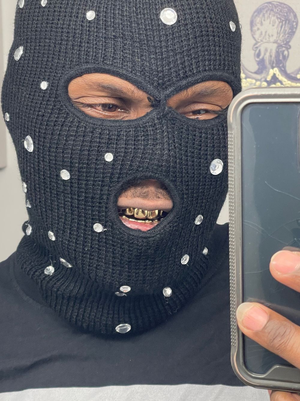 litdick305 OnlyFans profile picture