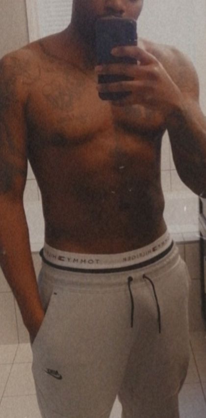 jasonoakxxx OnlyFans picture
