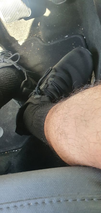 u24065423 OnlyFans picture