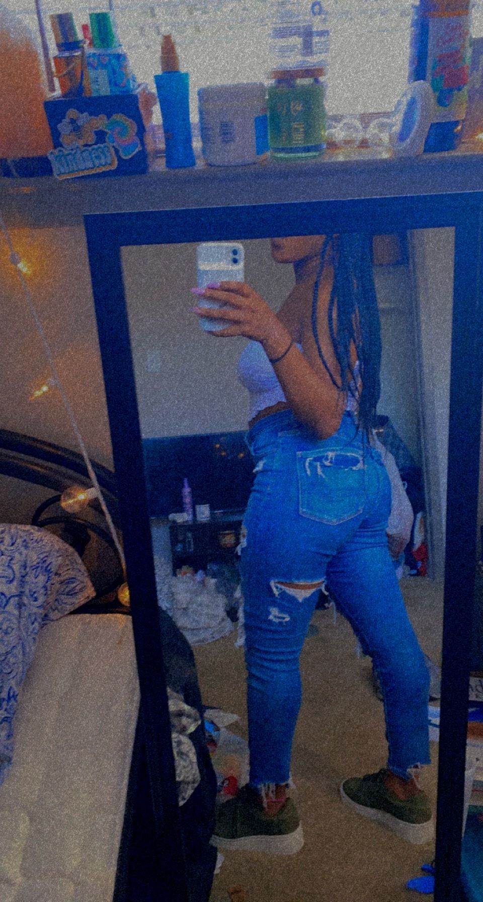 daddynutttt OnlyFans profile picture